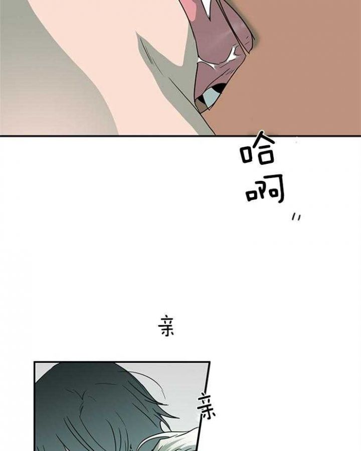 第156话15