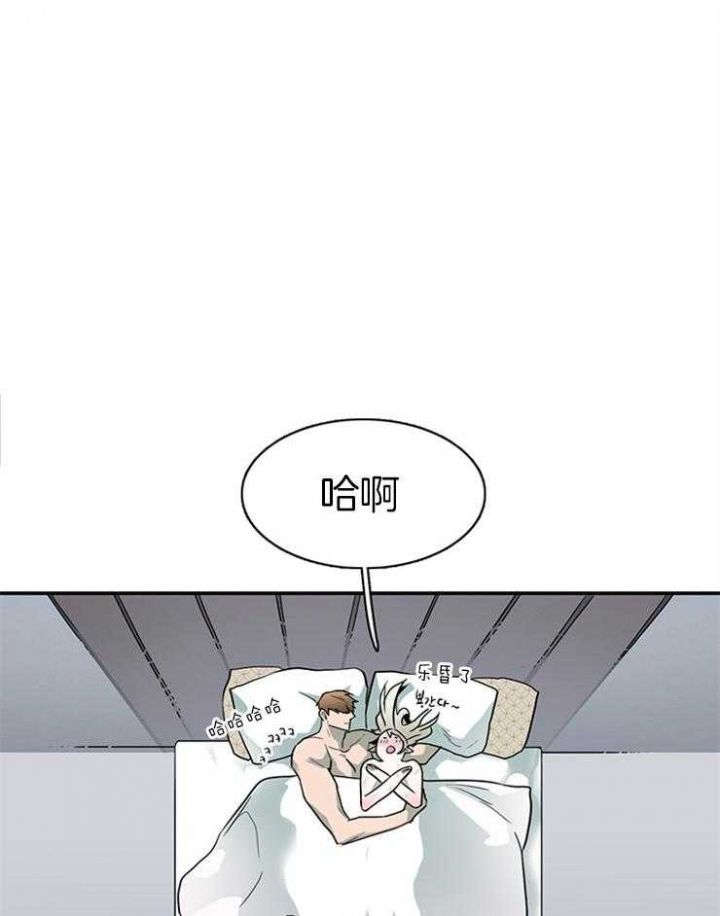 第163话40