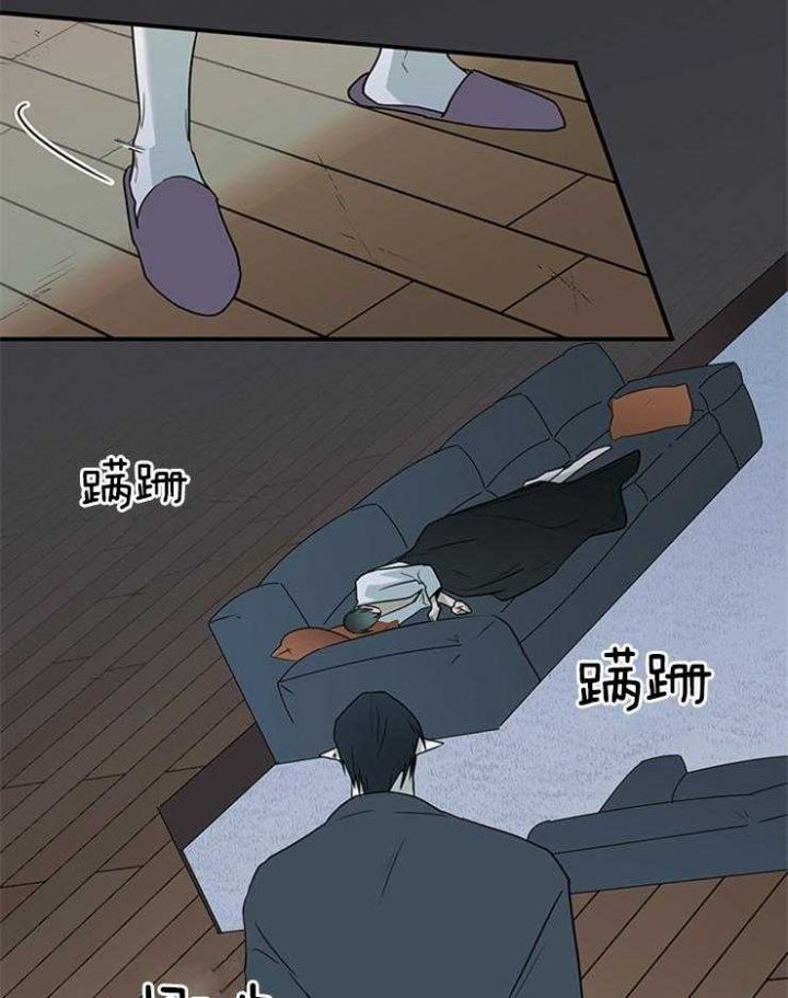 第179话21