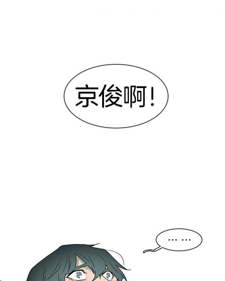 第184话0