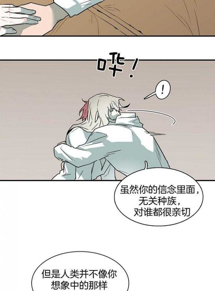 第216话7