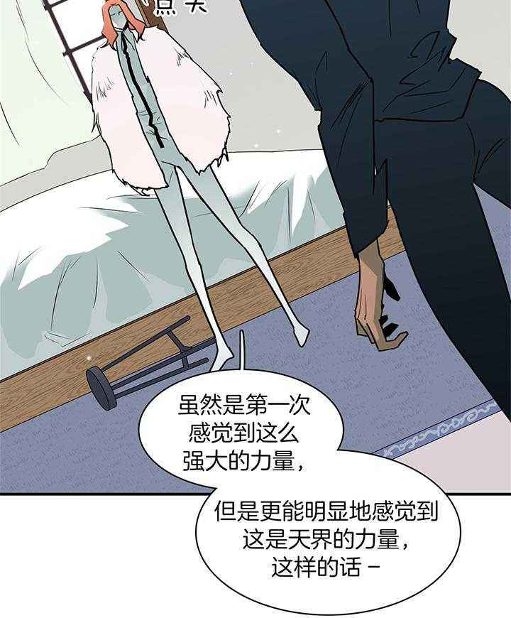 第244话17