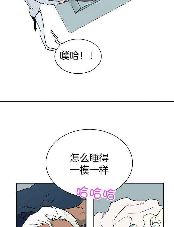 第281话15