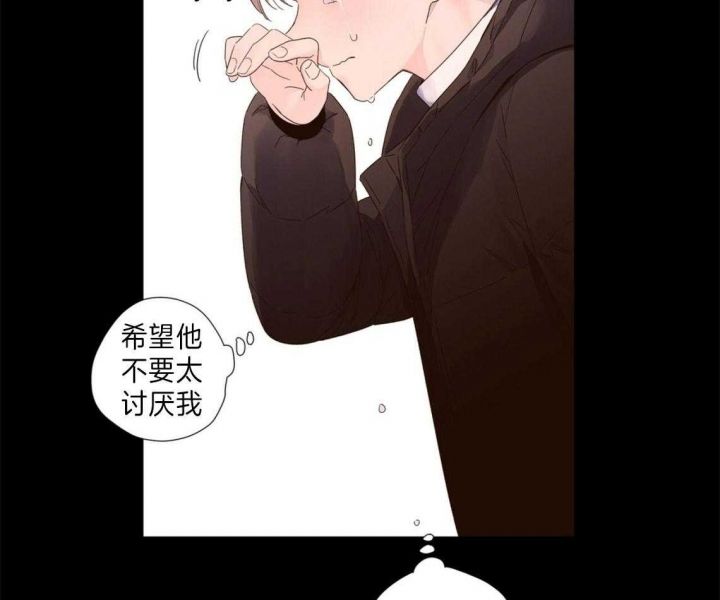 第56话15