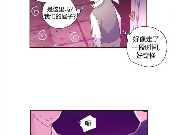 第110话31