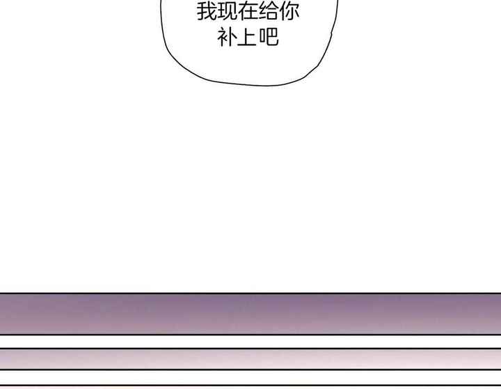 第130话19