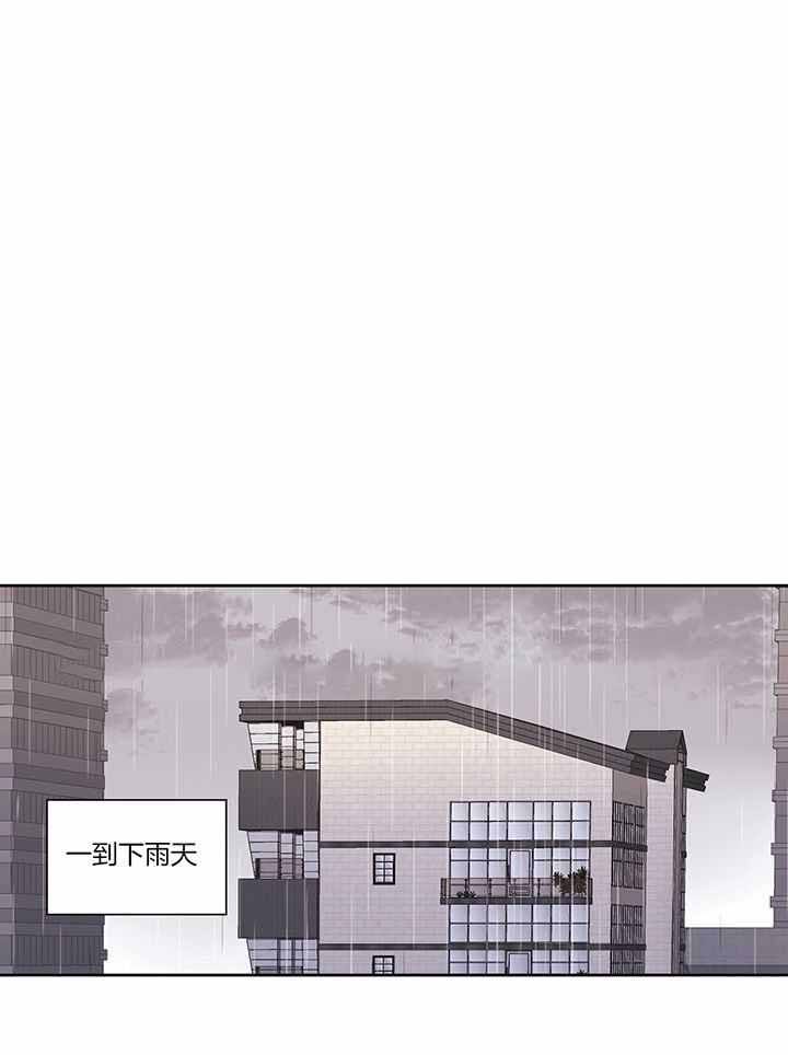 第135话36