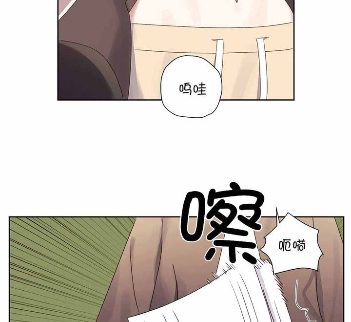 第135话30