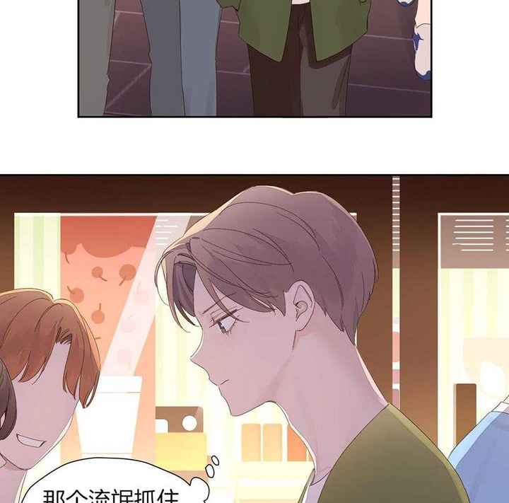 第144话21