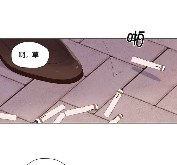 第145话25