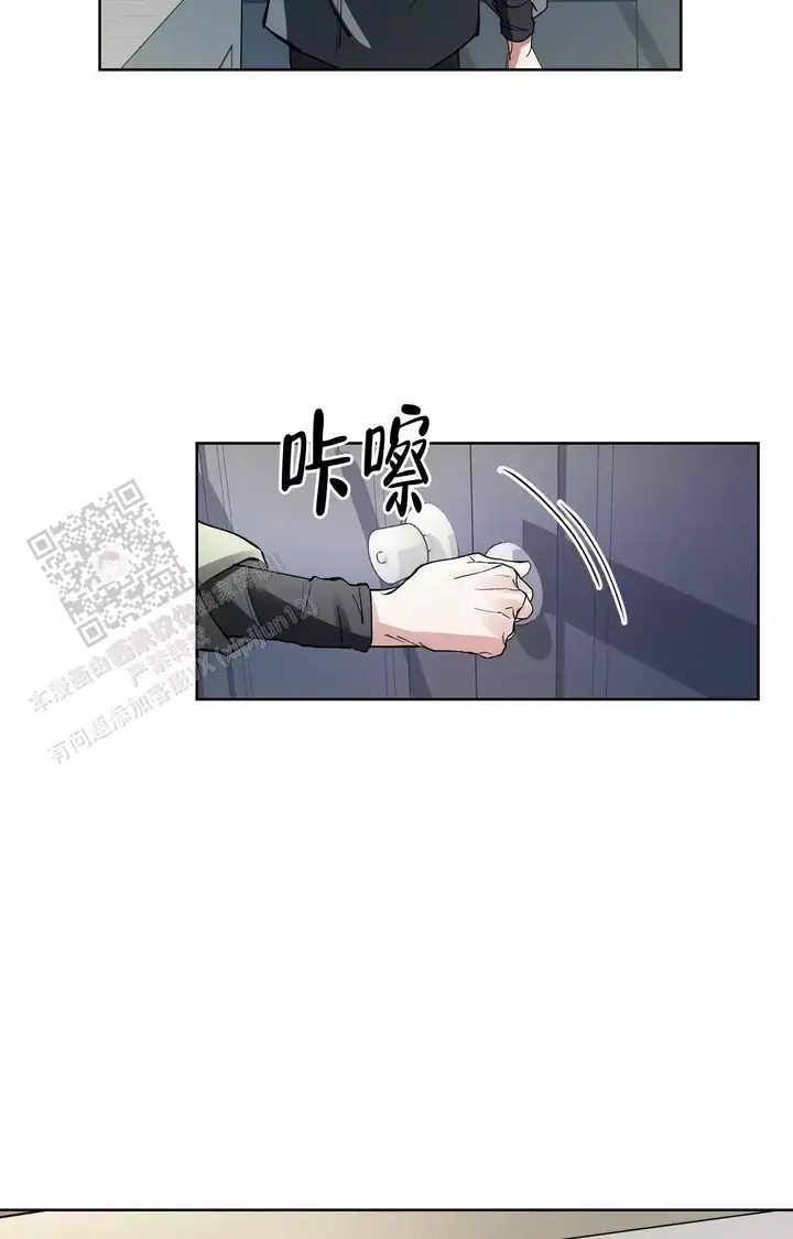 第16话21