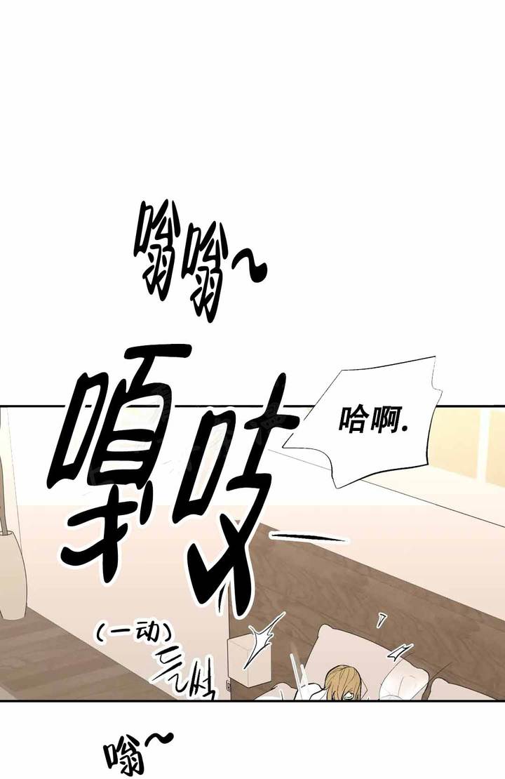 第66话0