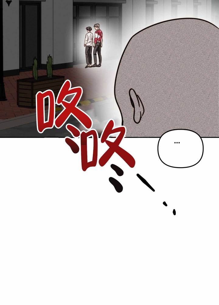 第4话30