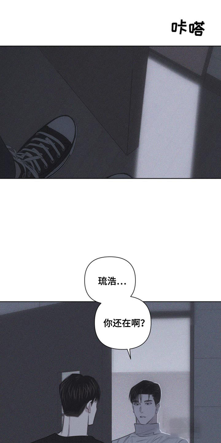 第18话15