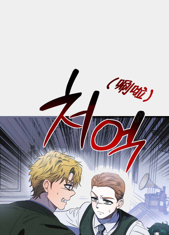 第5话0