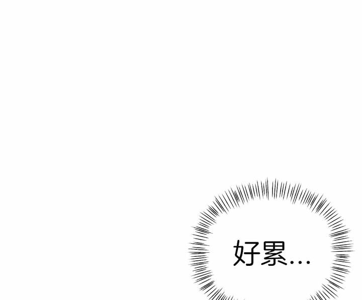 第19话0