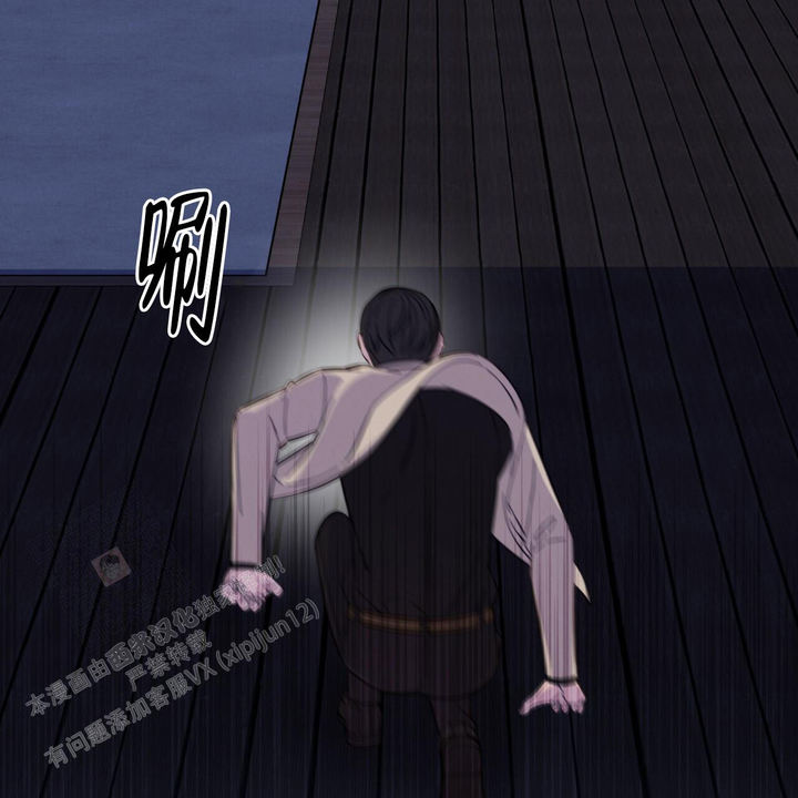 第17话52