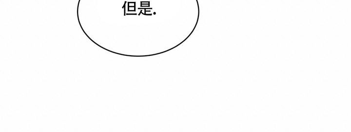 第18话102