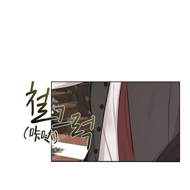 第19话28