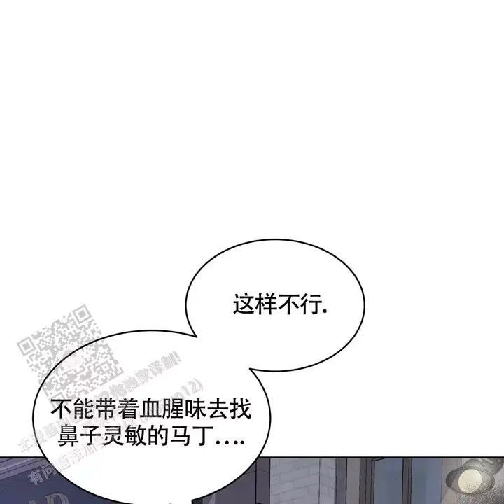 第35话32