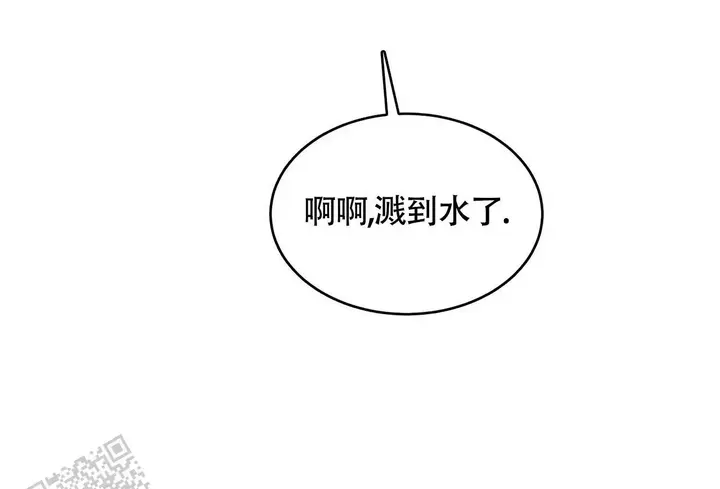 第45话64