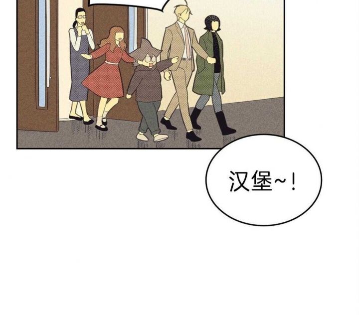 第135话34