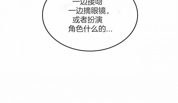 第145话65