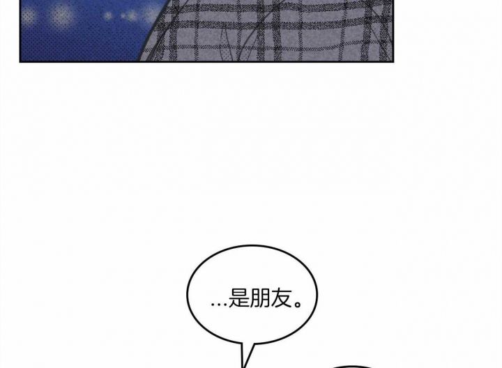 第145话14