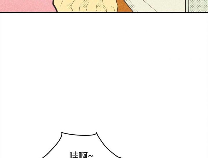 第159话12