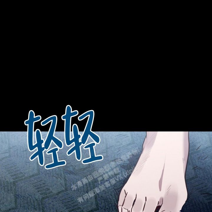 第11话0