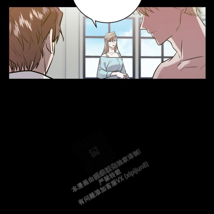 第11话38