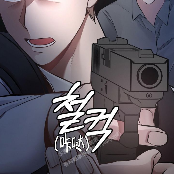 第16话36