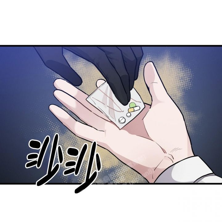 第19话44