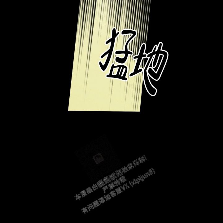 第22话30