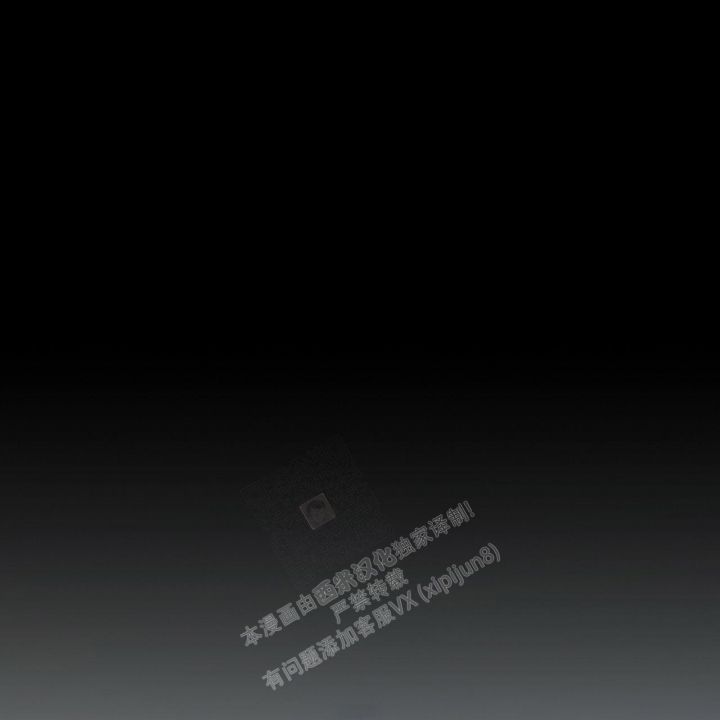 第25话19