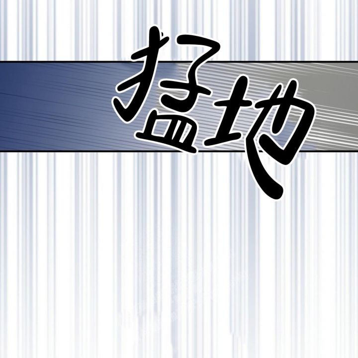 第29话46