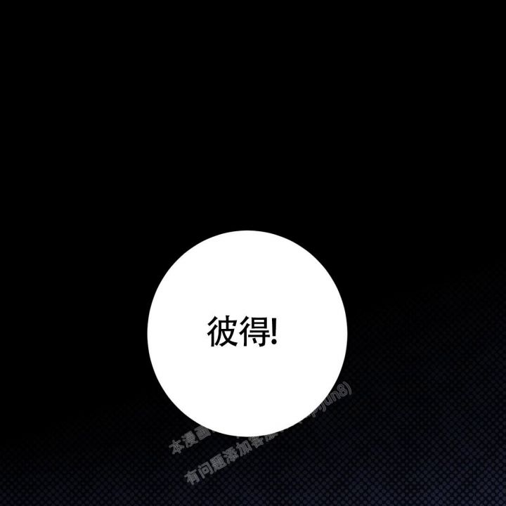 第29话0