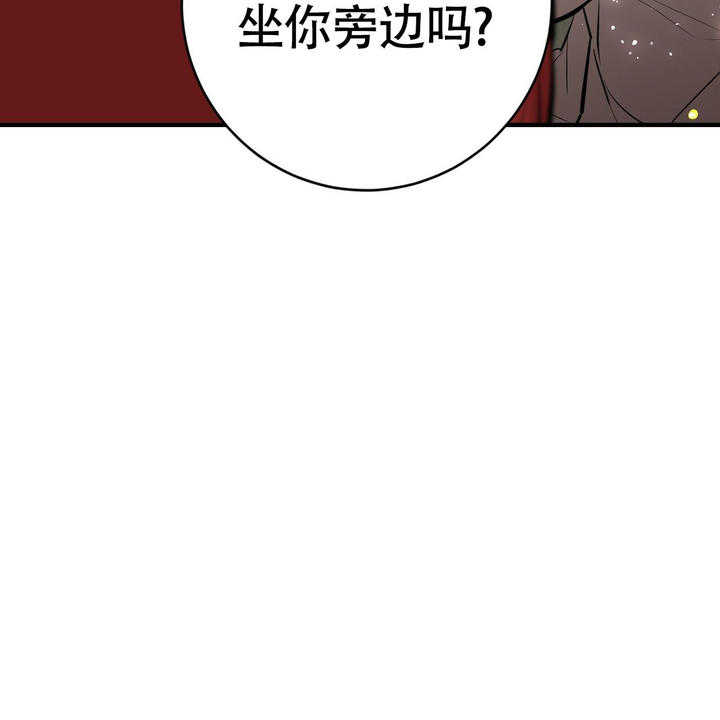 第44话56