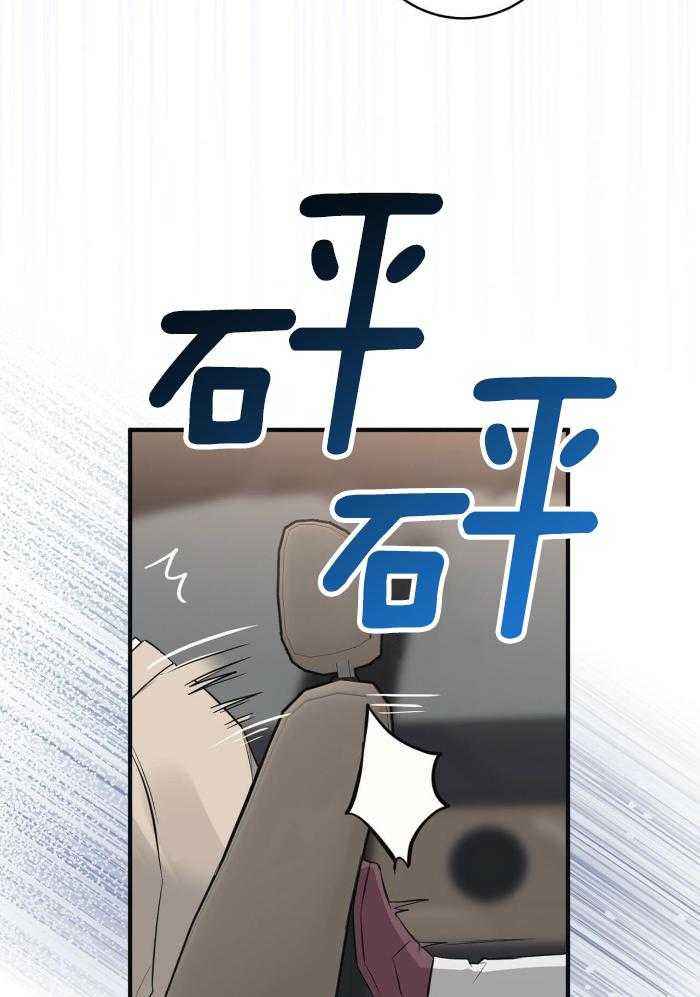 第55话22