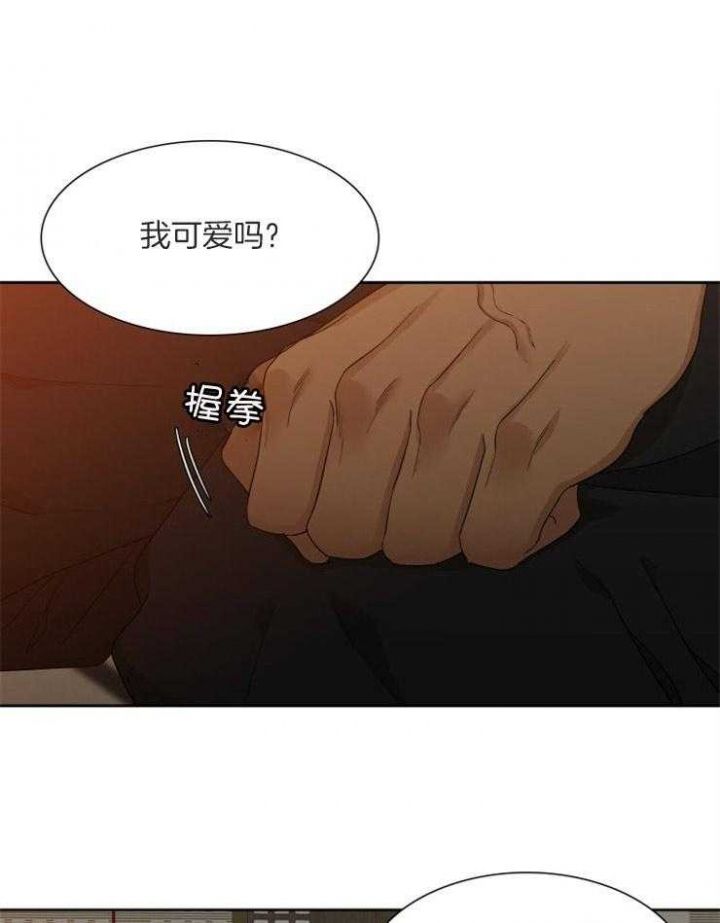 第35话0