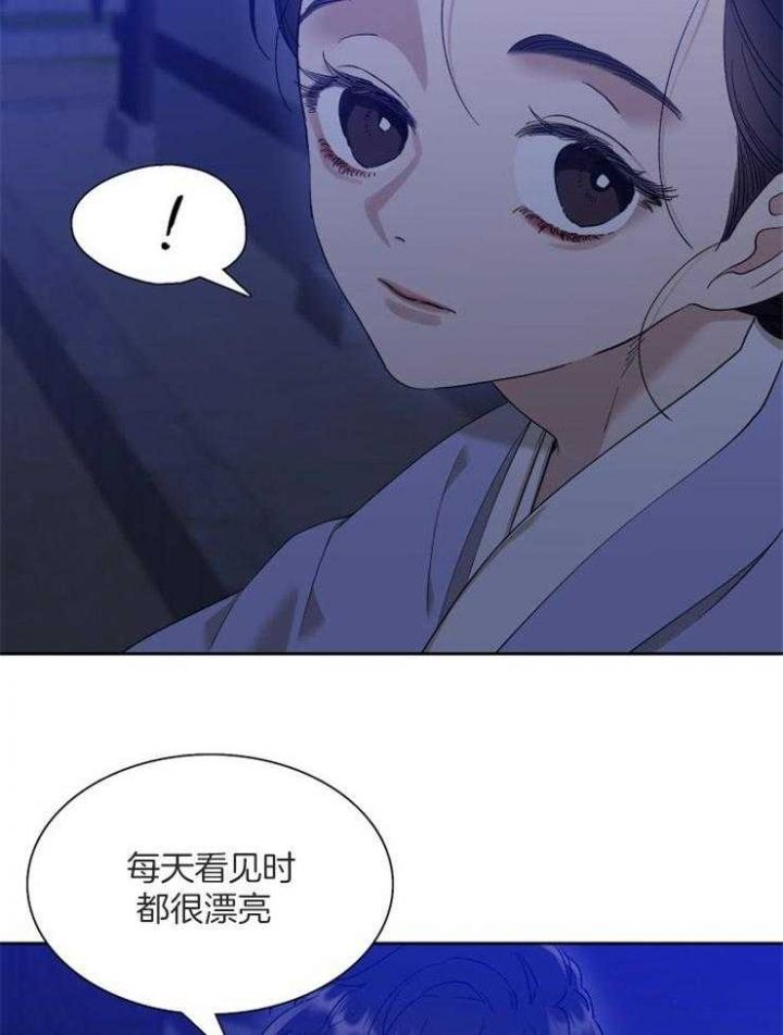 第36话20