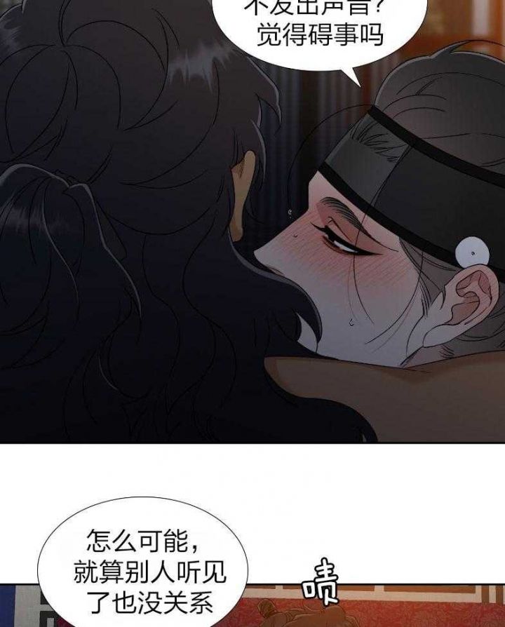 第69话1