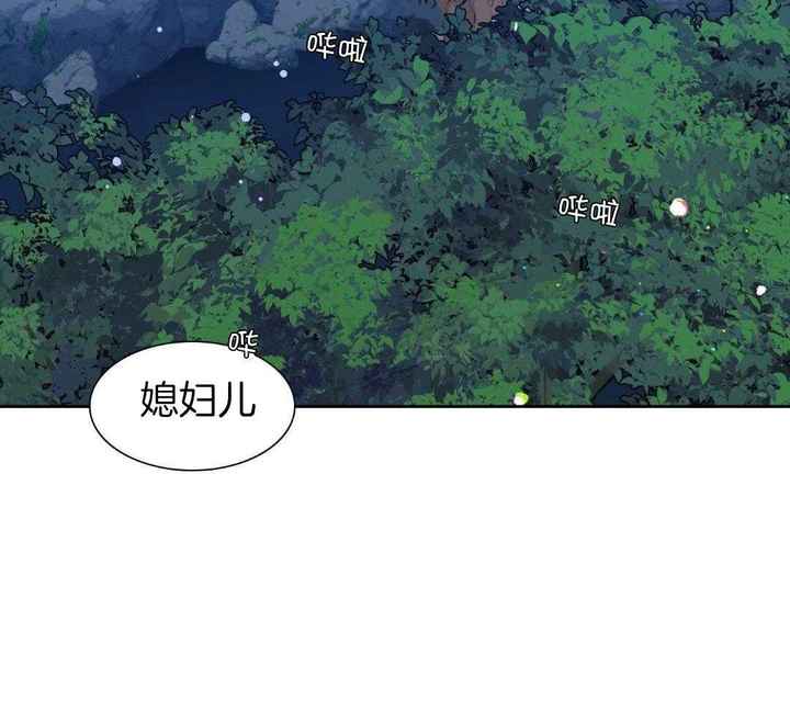 第135话36