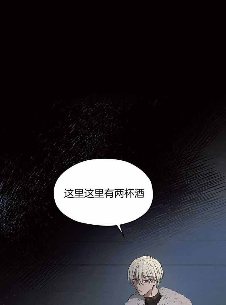 第73话0