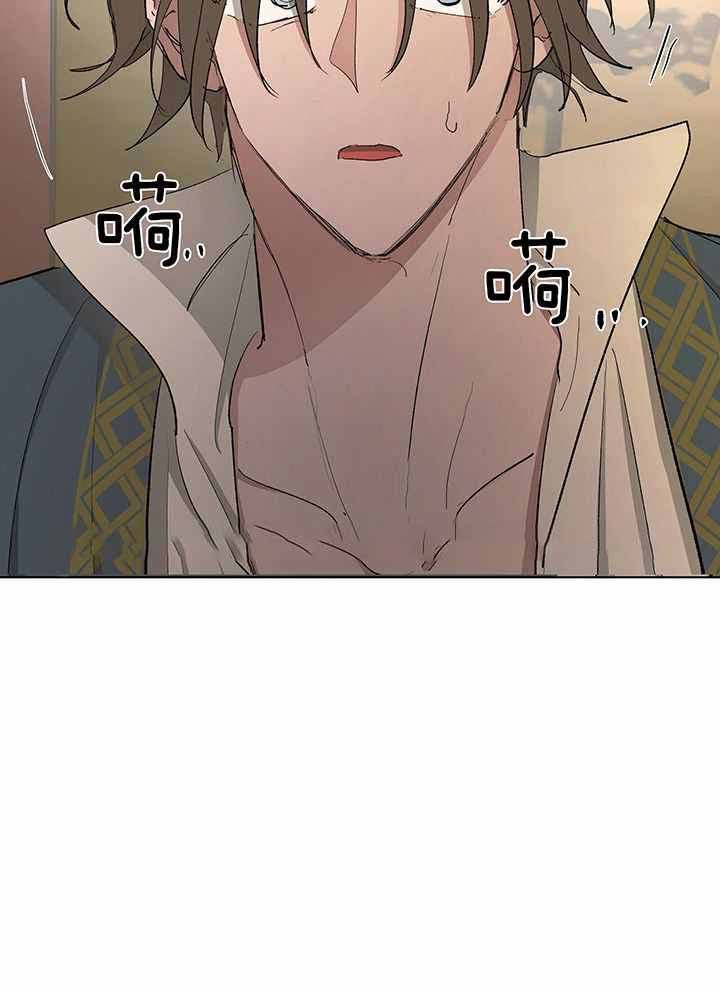 第85话30