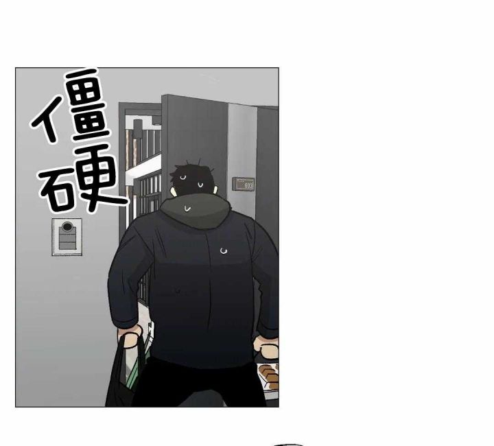 第43话31