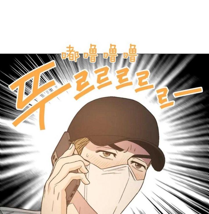 第54话19