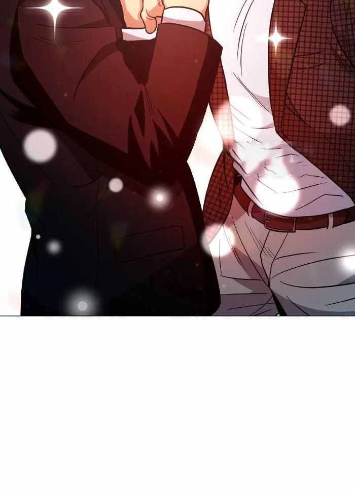 第75话13