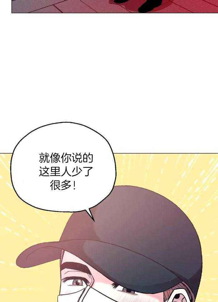 第75话22