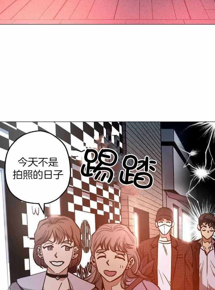 第75话34